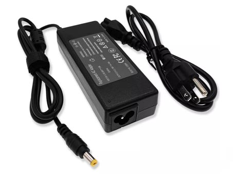 photo of MSI Wind U90X ac adapter charger