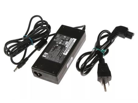 photo of HP Pavilion dv6917cl ac adapter charger