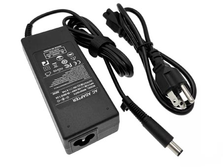 HP Pavilion dv7-1033tx ac adapter charger replacement