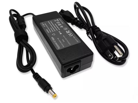 photo of ACER TravelMate 230 ac adapter charger