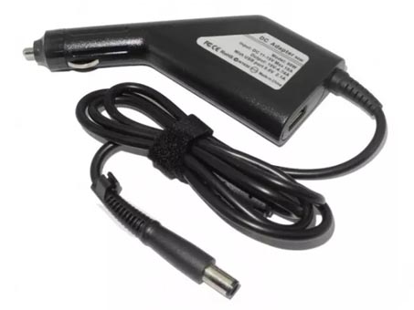 HP Pavilion G60-230 car adapter charger replacement