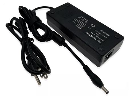 photo of MSI E7405 ac adapter charger