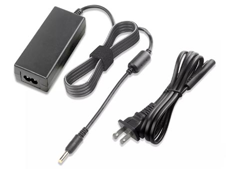 photo of HP Mini 110-1050LA ac adapter charger