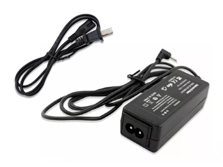 photo of ASUS Eee PC 1101HAG ac adapter charger