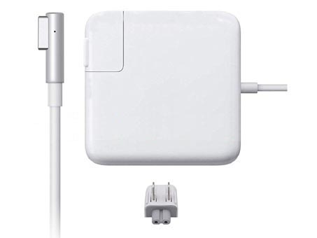 photo of APPLE MacBook Pro 13 inch MA897LL/A ac adapter charger