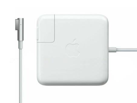 photo of APPLE MacBook Pro 15.4 inch Series ac adapter charger