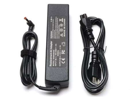 LENOVO IdeaPad S205X ac adapter charger replacement