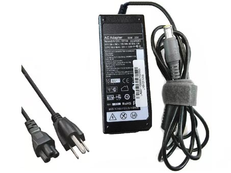 photo of LENOVO FRU P/N:42T4417 ac adapter charger