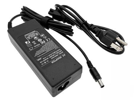 photo of SONY VAIO VPCEB11GX/WI ac adapter charger