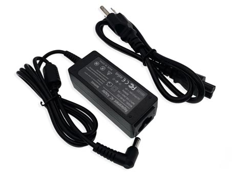 LENOVO B575e 013 ac adapter charger replacement