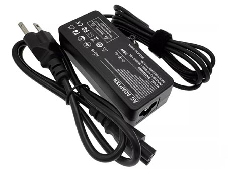 LENOVO IdeaCentre Smart Q190-136 ac adapter charger replacement