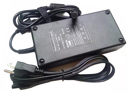 photo of TOSHIBA Satellite X205-S7483 PSPB9U-03S026 ac adapter charger