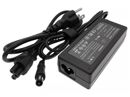 photo of HP PPP009L ac adapter charger