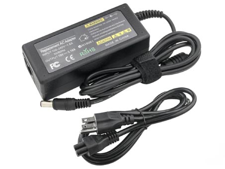 photo of SAMSUNG NP-N310-KA04UK ac adapter charger