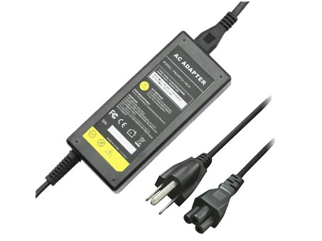 photo of ACER MS2220 ac adapter charger