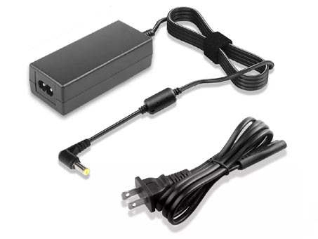 ACER NAV50 ac adapter charger replacement