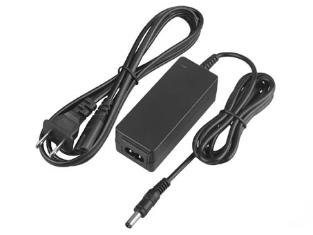 TOSHIBA Mini NB305 ac adapter charger replacement