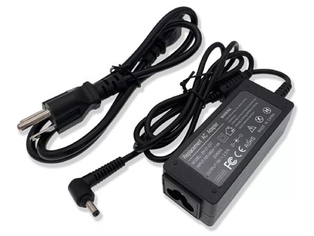 photo of ASUS ZenBook UX31A-R5102F ac adapter charger