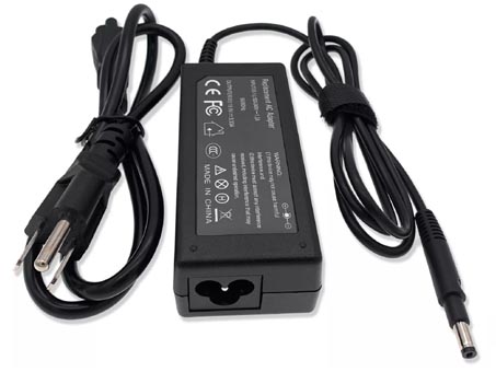 photo of HP ENVY 6-1024TU SLEEKBOOK PC ac adapter charger