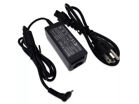 photo of SAMSUNG 900X3C ac adapter charger