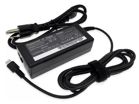 LENOVO ThinkPad T540p ac adapter charger replacement