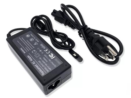 photo of ACER Aspire S5-391 ac adapter charger