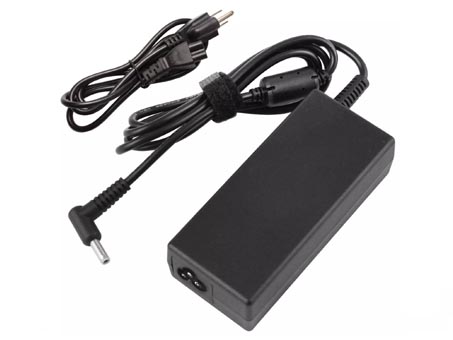 photo of HP Pavilion 14t-v000 CTO ac adapter charger