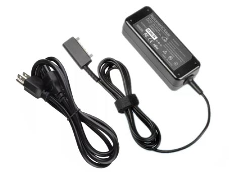 photo of SONY SGPT112NOS ac adapter charger