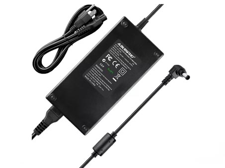 photo of SONY VPCL22Z1E ac adapter charger