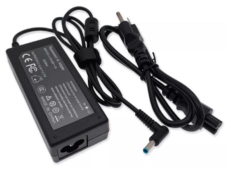 photo of HP 741427-001 ac adapter charger