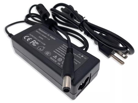 photo of HP TPC-CA58 ac adapter charger