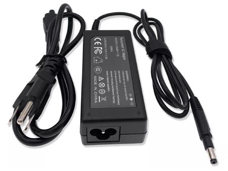 photo of HP TPC-BA54 ac adapter charger