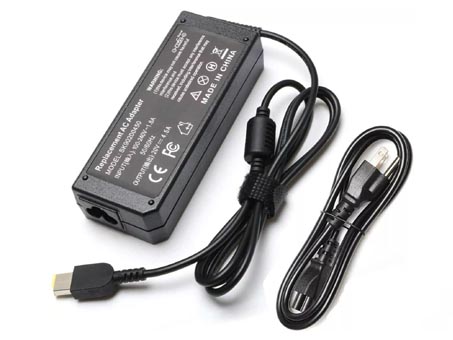 photo of LENOVO 0B47008 ac adapter charger