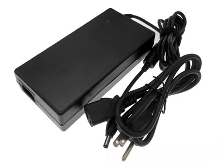 photo of ASUS G75VX-VHI7N11 ac adapter charger