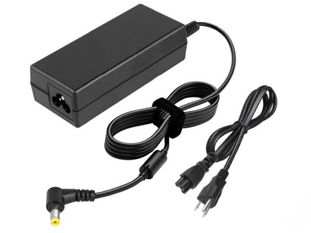 photo of ACER N17Q1 ac adapter charger