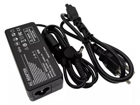 photo of LENOVO 5A10J40450 ac adapter charger