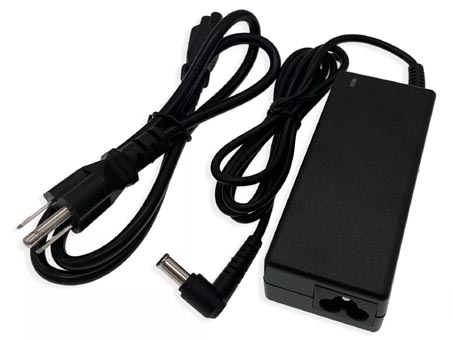 photo of SAMSUNG LS23B550VS LED Monitor ac adapter charger