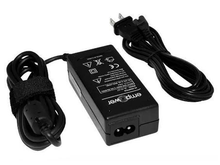 photo of ASUS Eee PC 900HD ac adapter charger