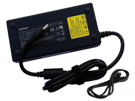 photo of SAMSUNG Series 7 All-In-One DP700A3D-A01US ac adapter charger