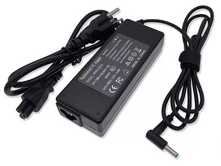 photo of ASUS F560U ac adapter charger