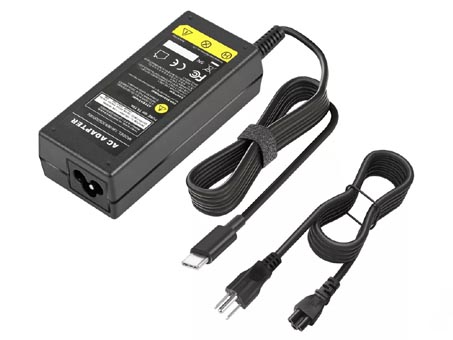 LENOVO ThinkPad Yoga L380 ac adapter charger replacement