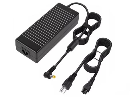 photo of ACER Nitro AN517-51 ac adapter charger