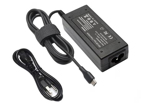 photo of LENOVO 45N0290 ac adapter charger