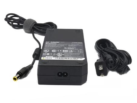 photo of LENOVO 42T5285 ac adapter charger