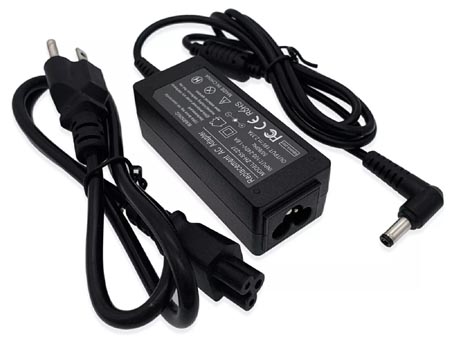 photo of TOSHIBA G71C000DF110 ac adapter charger