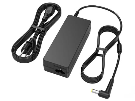 photo of LENOVO ThinkPad T40-2378 ac adapter charger