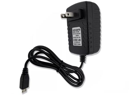 photo of ASUS AD83531 ac adapter charger