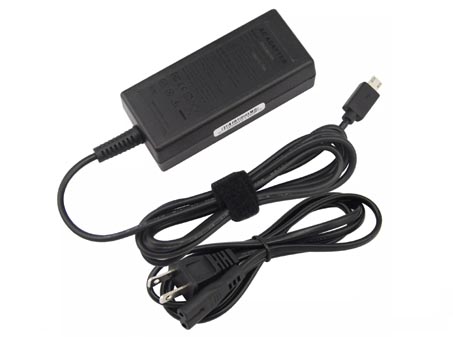 photo of ASUS Chromebook C201PA ac adapter charger