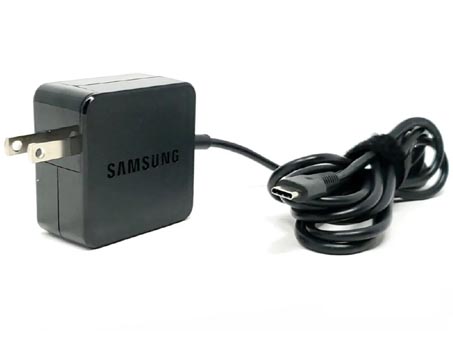 photo of SAMSUNG PD-30ABUS ac adapter charger