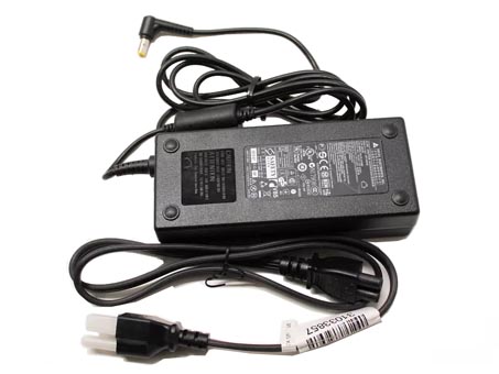 photo of LENOVO LC P/N 36001484 ac adapter charger